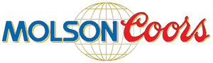 Molson Coors