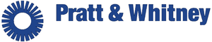 Pratt & Whitney