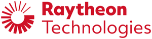 Raytheon